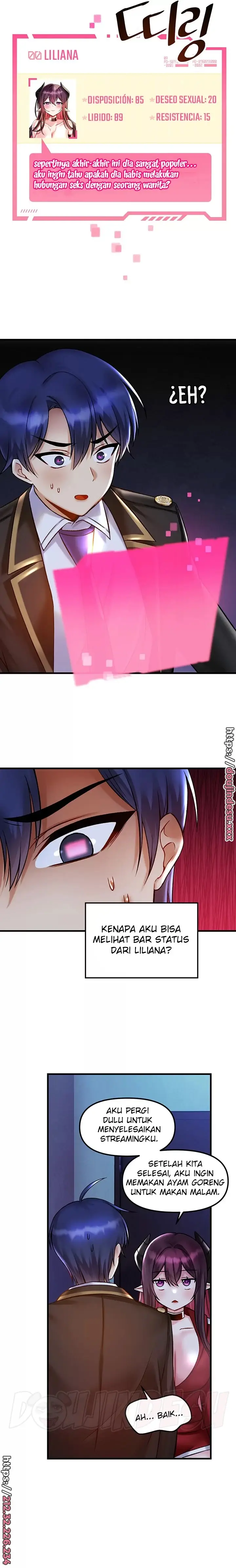 image-komik-trapped-in-the-academys-eroge-chapter-32-14/21