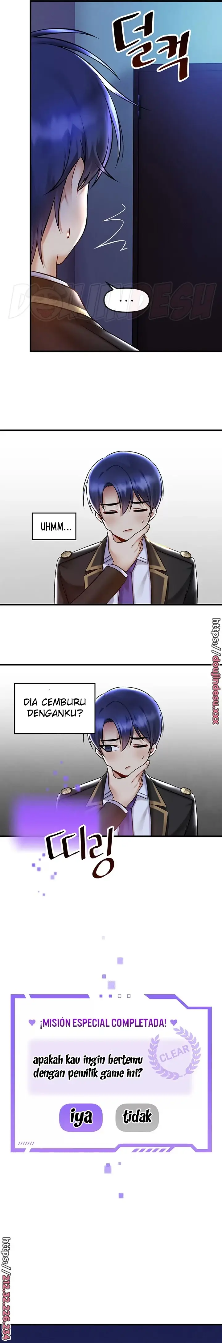 image-komik-trapped-in-the-academys-eroge-chapter-32-15/21