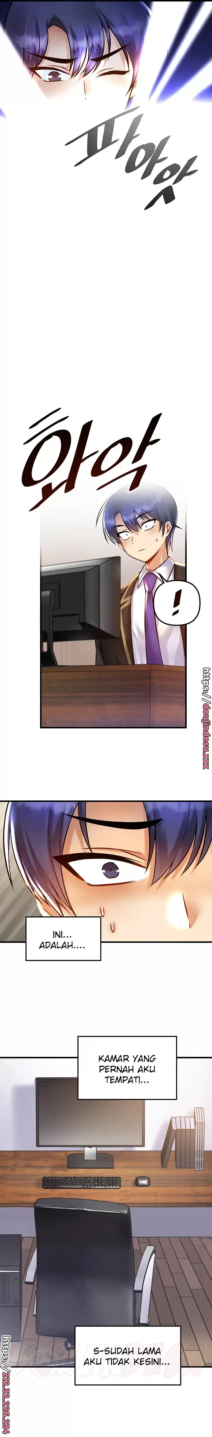 image-komik-trapped-in-the-academys-eroge-chapter-32-17/21