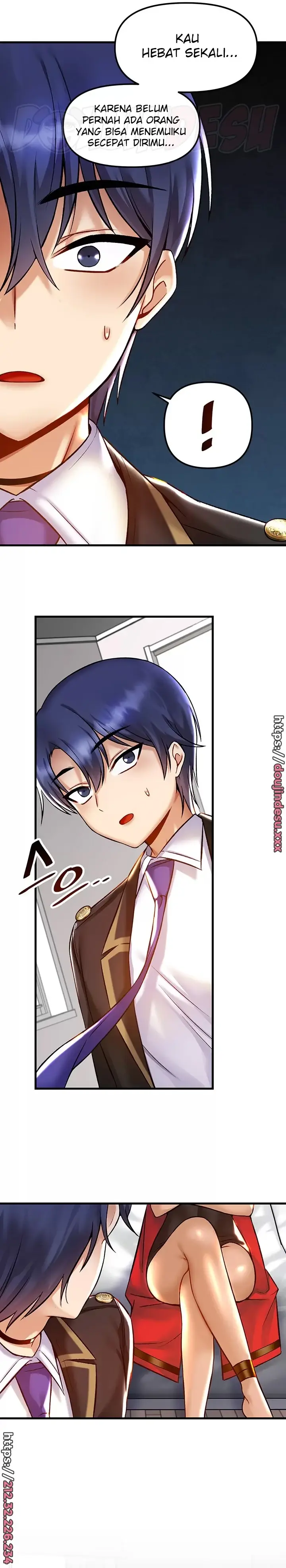 image-komik-trapped-in-the-academys-eroge-chapter-32-18/21