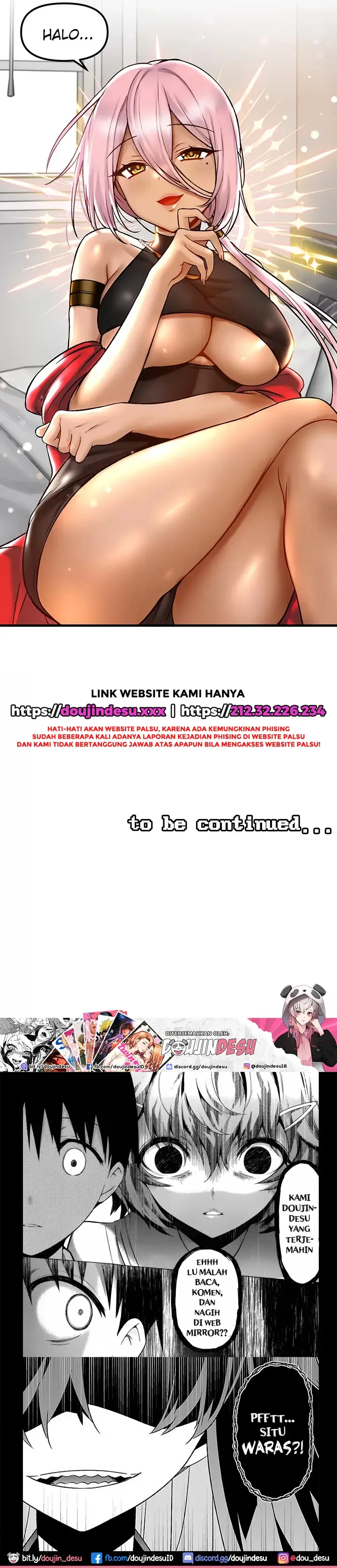 image-komik-trapped-in-the-academys-eroge-chapter-32-19/21