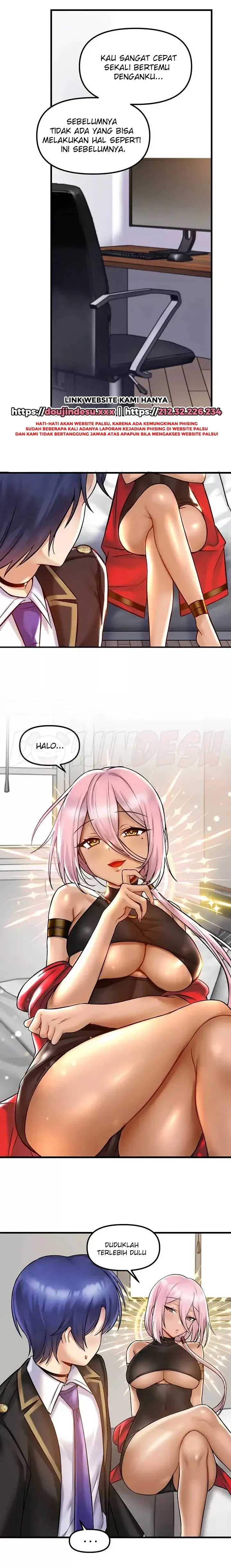 image-komik-trapped-in-the-academys-eroge-chapter-33-0/25