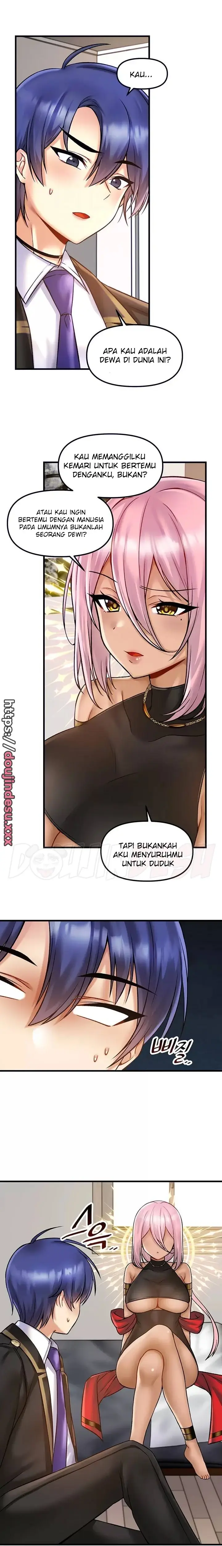 image-komik-trapped-in-the-academys-eroge-chapter-33-1/25