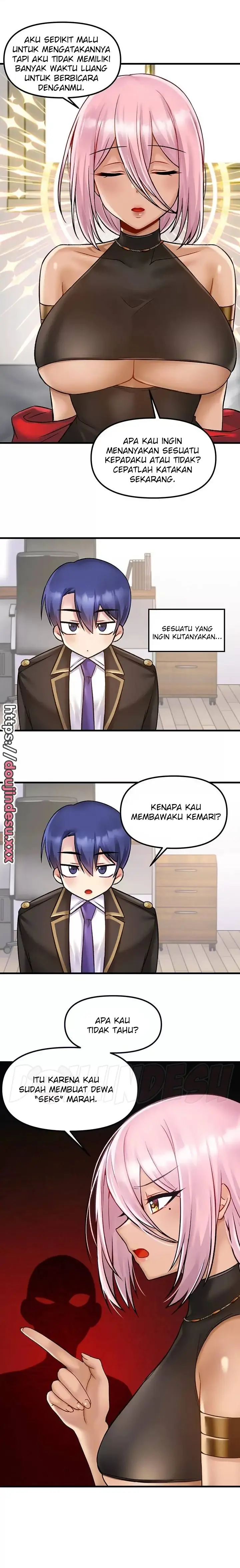 image-komik-trapped-in-the-academys-eroge-chapter-33-2/25