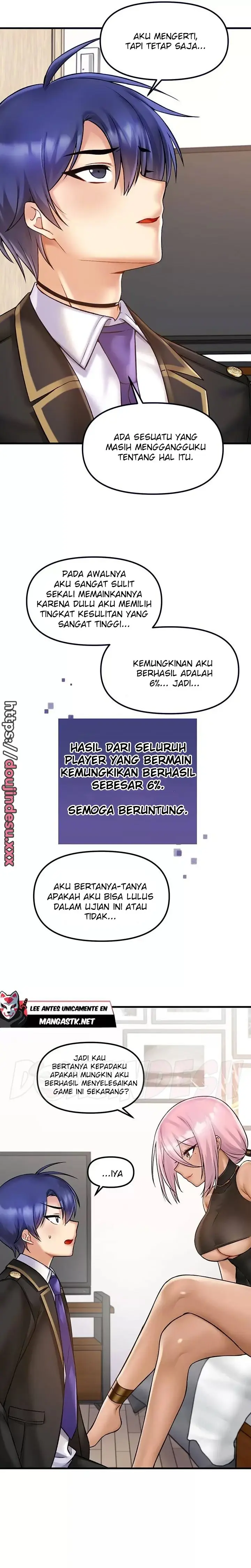 image-komik-trapped-in-the-academys-eroge-chapter-33-3/25