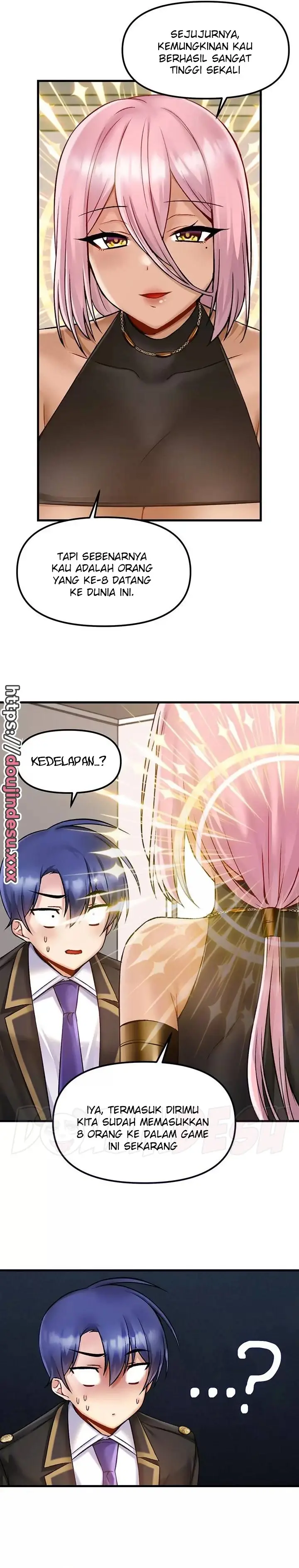 image-komik-trapped-in-the-academys-eroge-chapter-33-4/25