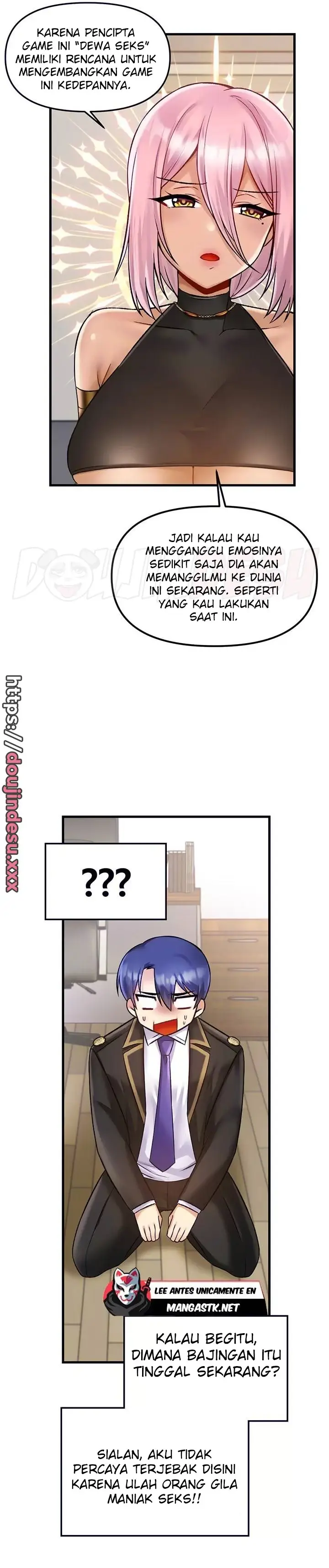 image-komik-trapped-in-the-academys-eroge-chapter-33-5/25