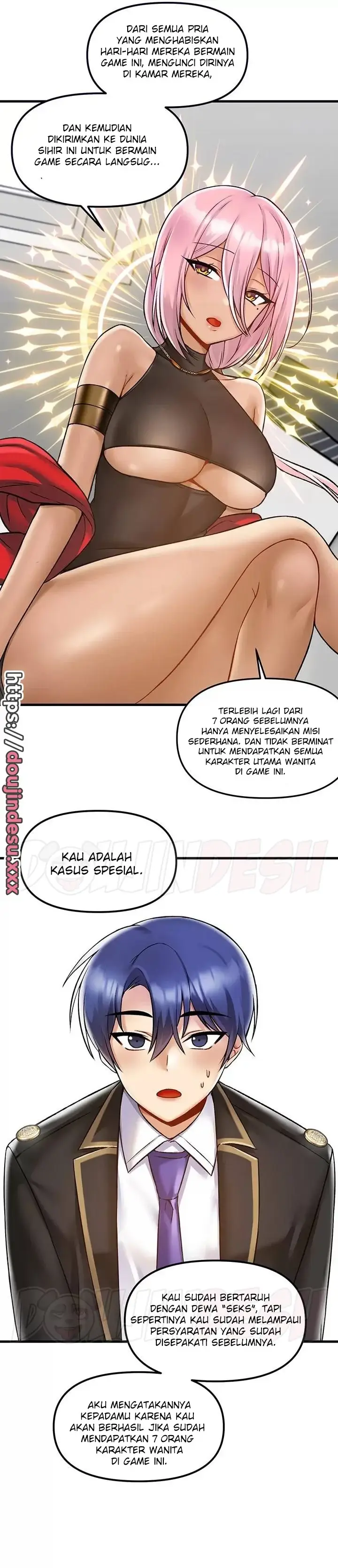 image-komik-trapped-in-the-academys-eroge-chapter-33-6/25
