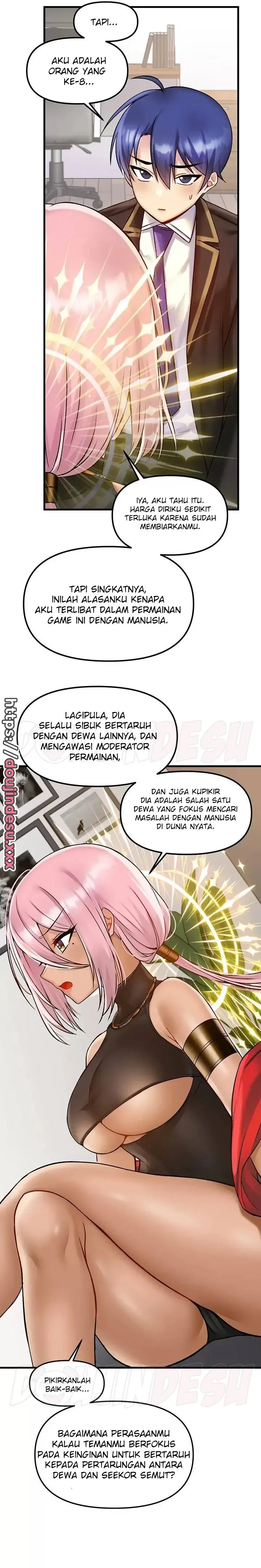image-komik-trapped-in-the-academys-eroge-chapter-33-7/25
