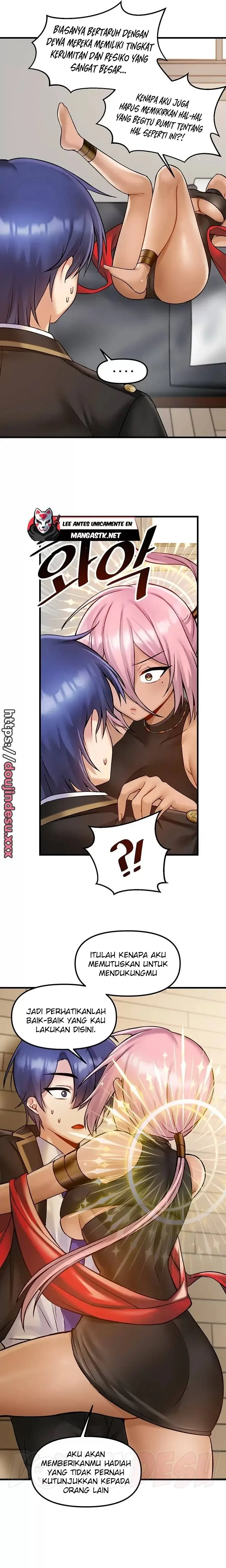 image-komik-trapped-in-the-academys-eroge-chapter-33-8/25
