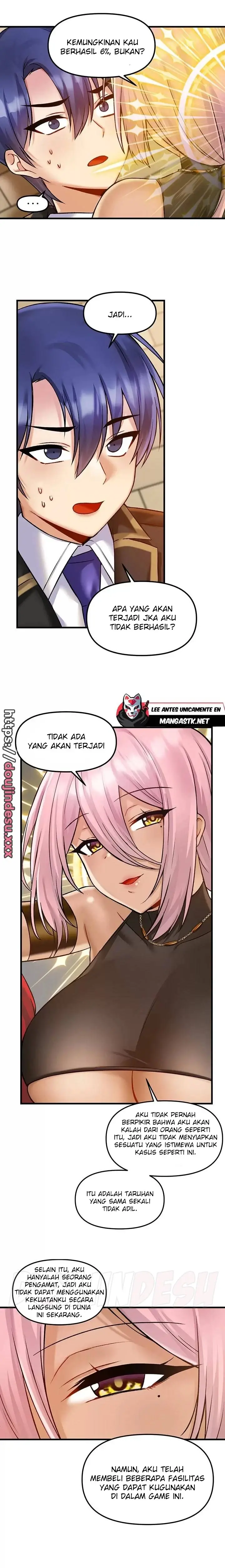 image-komik-trapped-in-the-academys-eroge-chapter-33-9/25