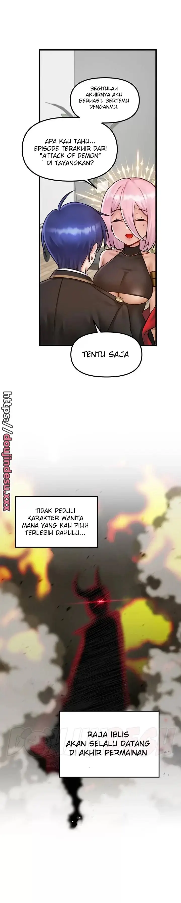 image-komik-trapped-in-the-academys-eroge-chapter-33-10/25