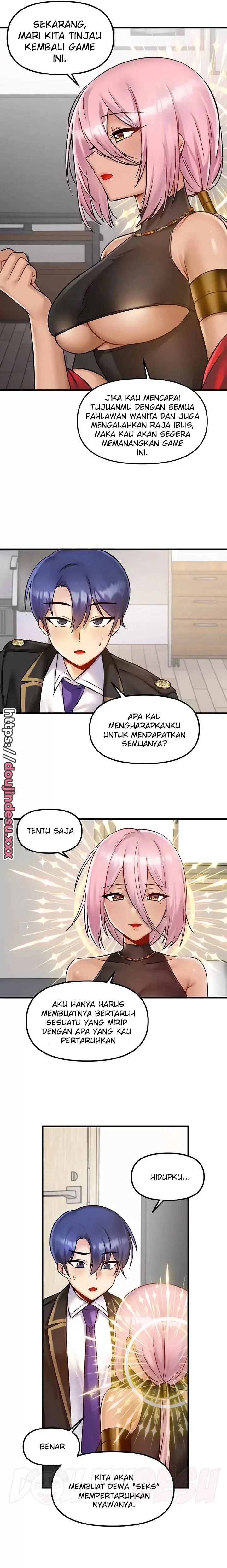 image-komik-trapped-in-the-academys-eroge-chapter-33-11/25
