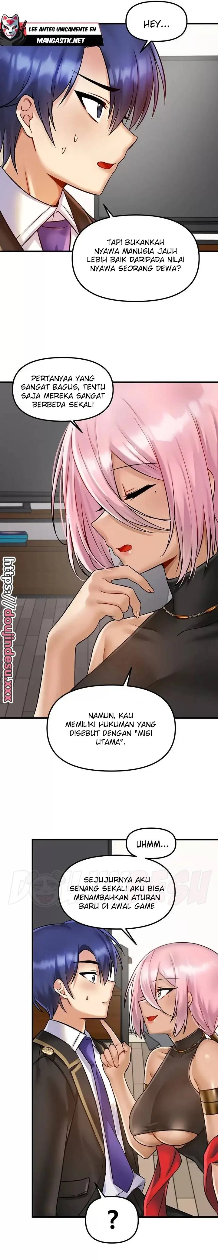 image-komik-trapped-in-the-academys-eroge-chapter-33-12/25