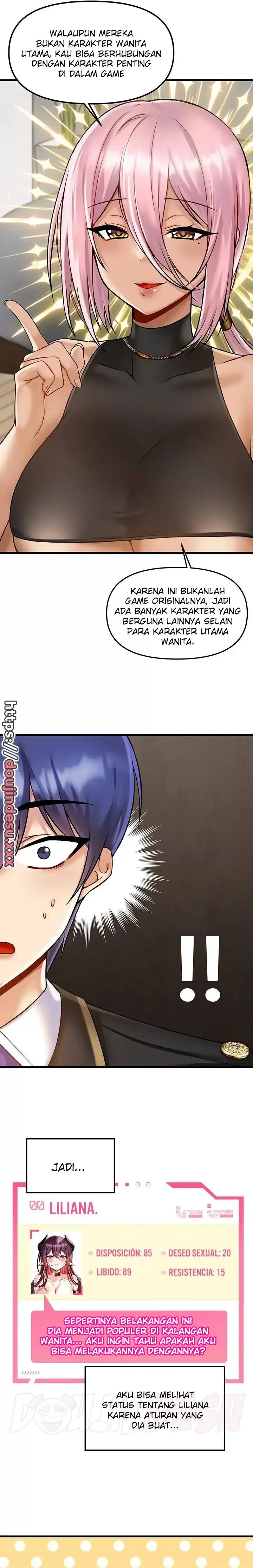 image-komik-trapped-in-the-academys-eroge-chapter-33-13/25