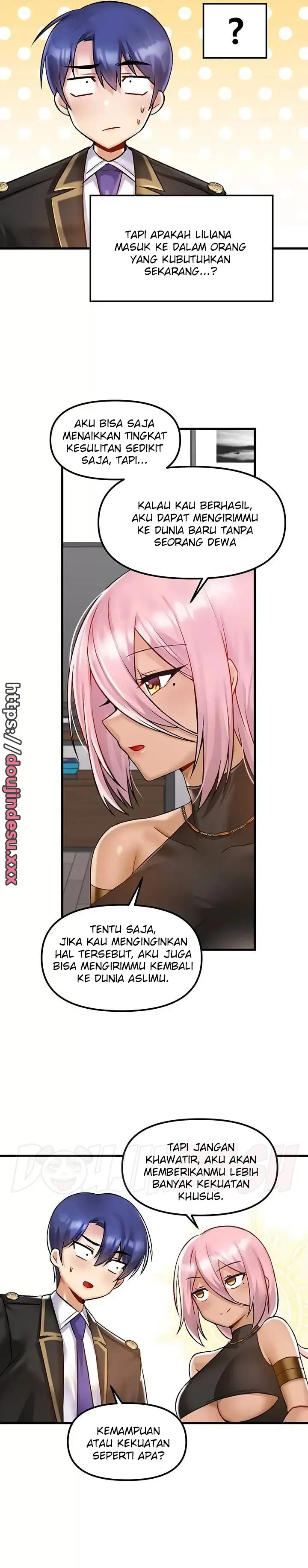 image-komik-trapped-in-the-academys-eroge-chapter-33-14/25