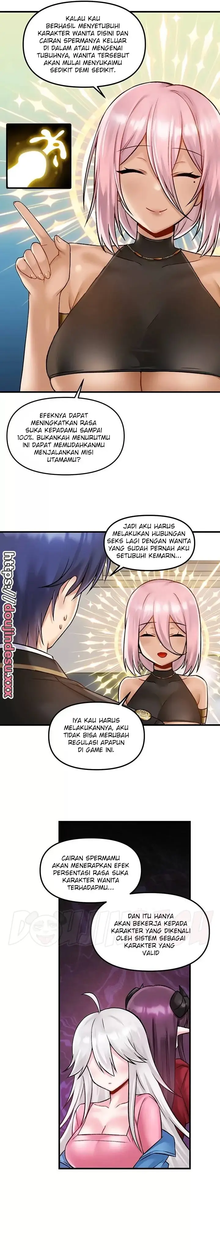 image-komik-trapped-in-the-academys-eroge-chapter-33-15/25
