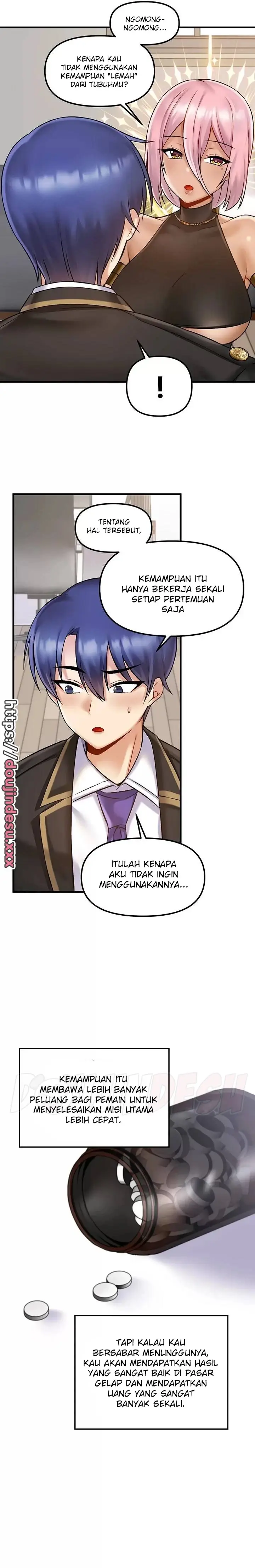 image-komik-trapped-in-the-academys-eroge-chapter-33-16/25