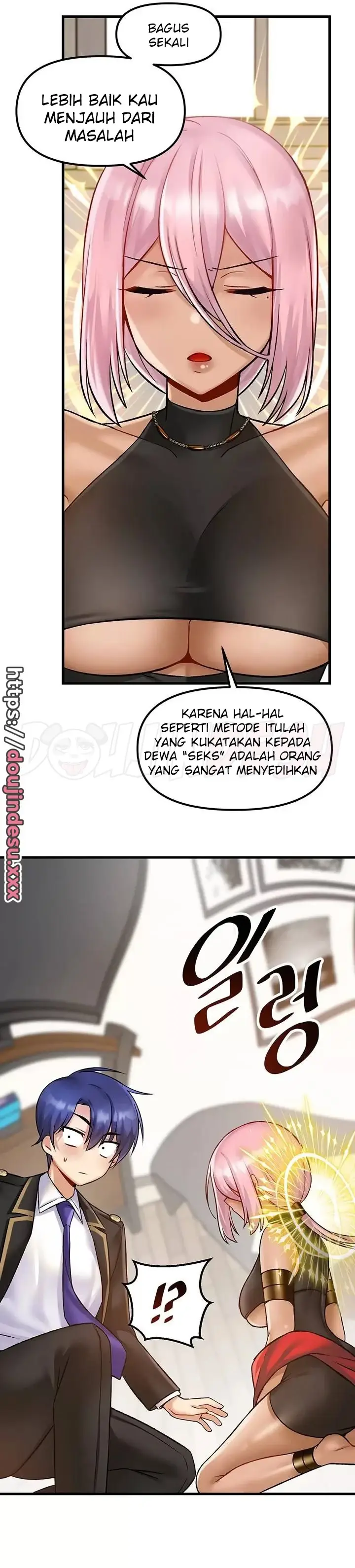 image-komik-trapped-in-the-academys-eroge-chapter-33-17/25