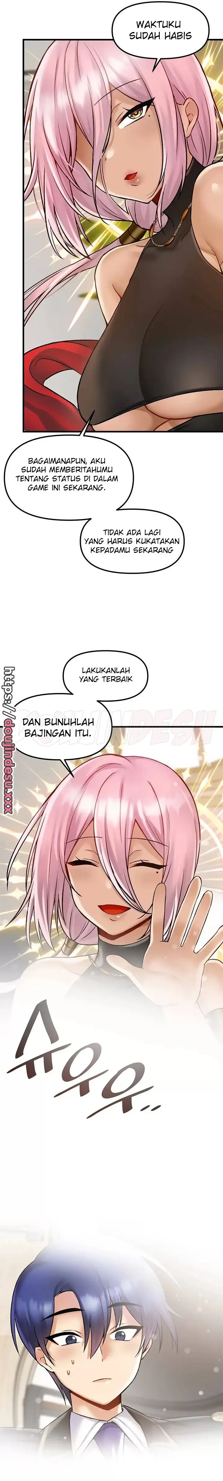 image-komik-trapped-in-the-academys-eroge-chapter-33-18/25