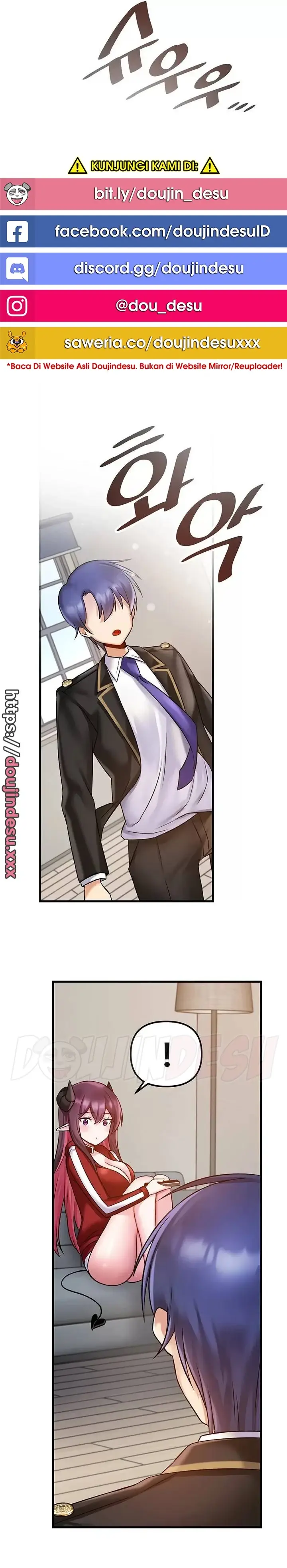 image-komik-trapped-in-the-academys-eroge-chapter-33-19/25