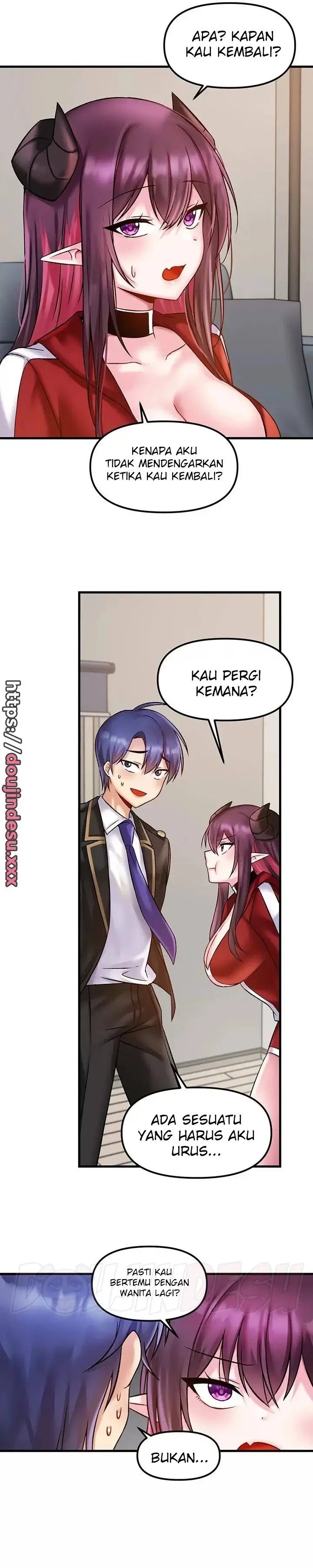 image-komik-trapped-in-the-academys-eroge-chapter-33-20/25