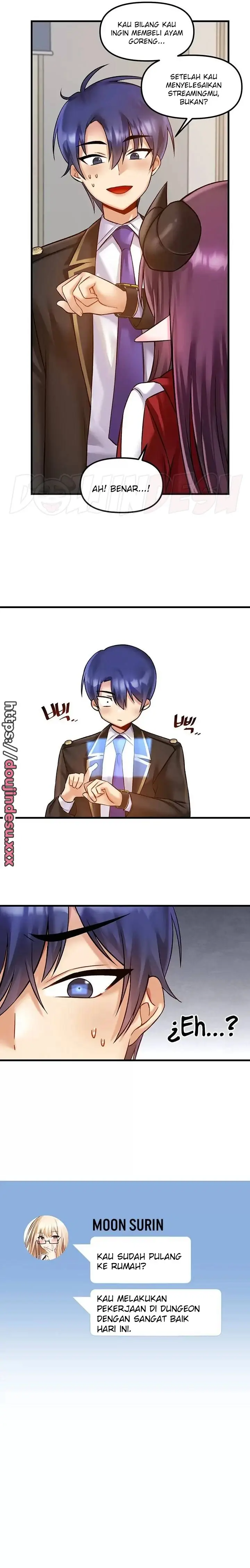 image-komik-trapped-in-the-academys-eroge-chapter-33-21/25