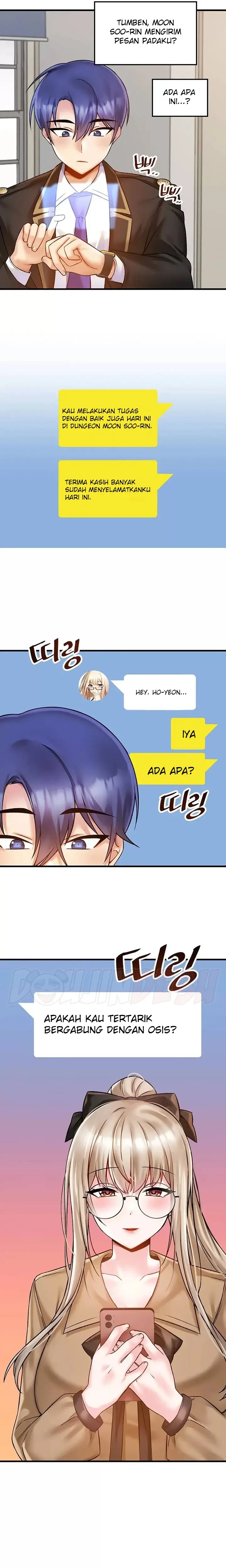 image-komik-trapped-in-the-academys-eroge-chapter-33-22/25