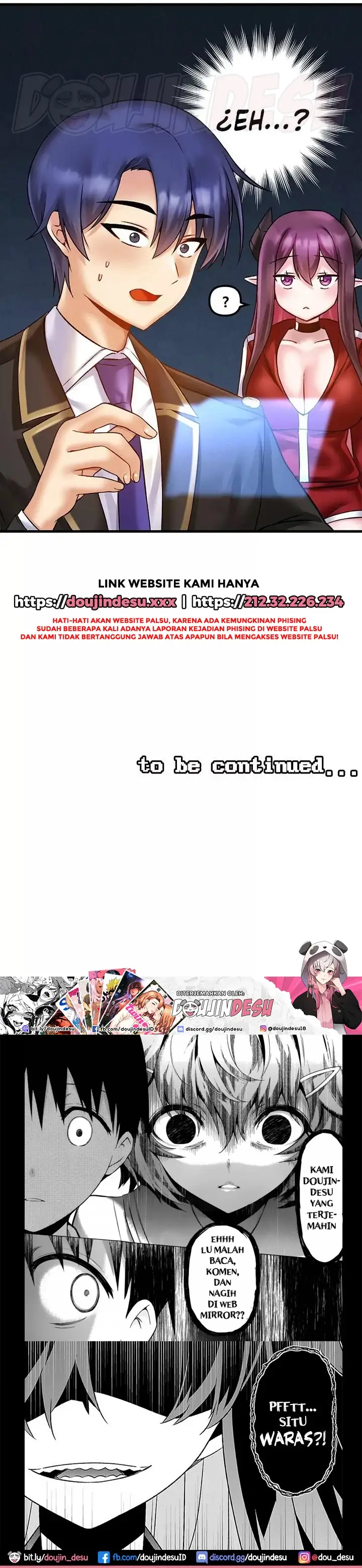 image-komik-trapped-in-the-academys-eroge-chapter-33-23/25