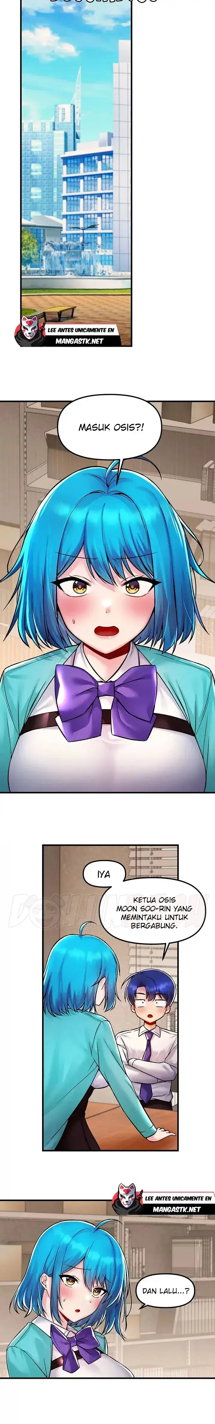 image-komik-trapped-in-the-academys-eroge-chapter-34-0/17