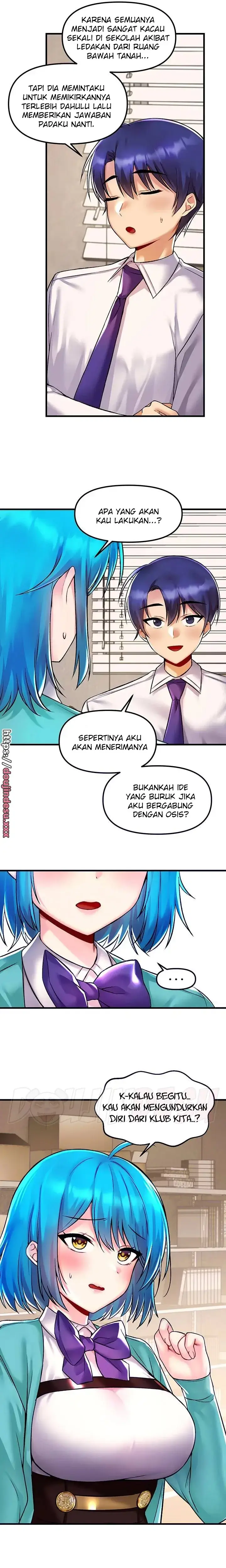 image-komik-trapped-in-the-academys-eroge-chapter-34-1/17