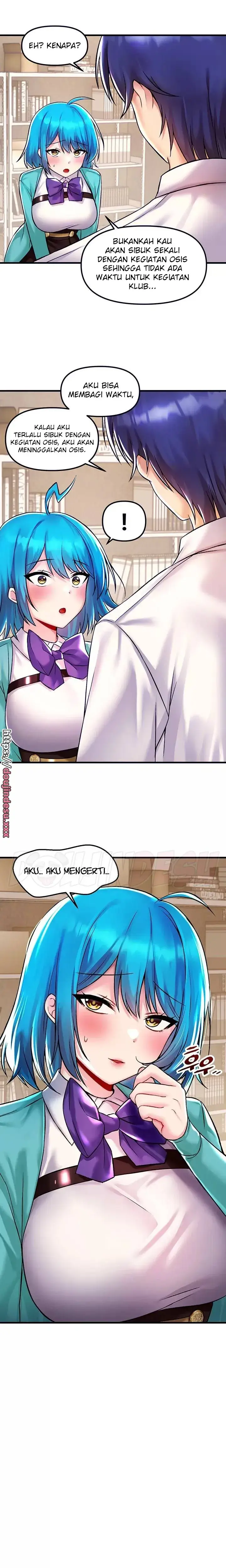 image-komik-trapped-in-the-academys-eroge-chapter-34-2/17