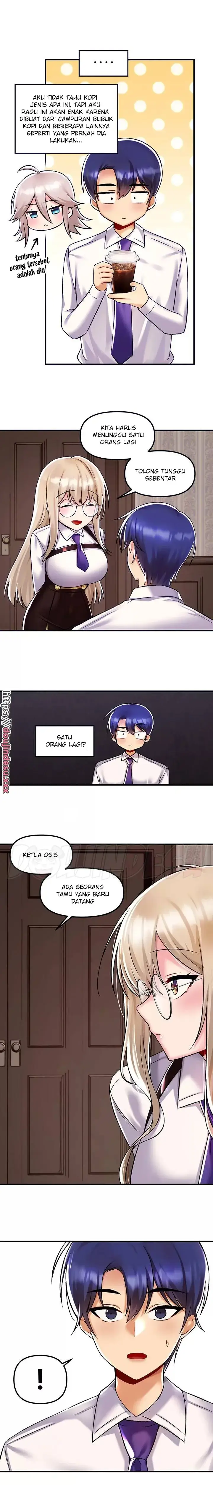 image-komik-trapped-in-the-academys-eroge-chapter-34-4/17