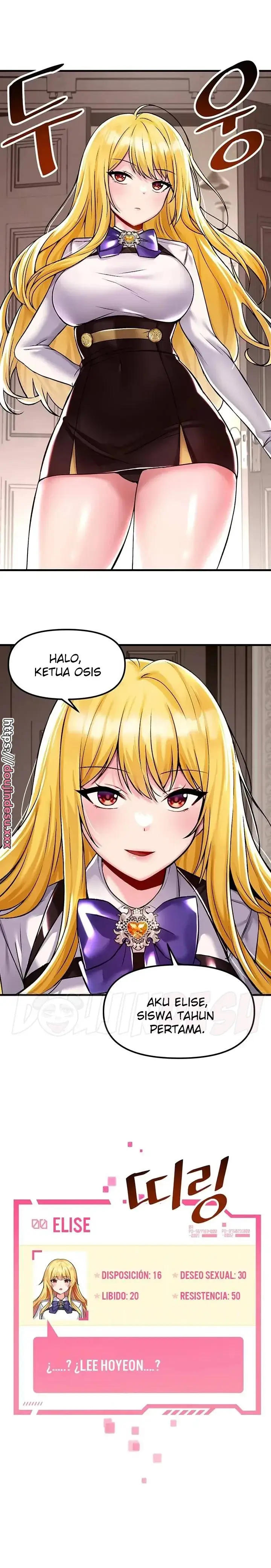 image-komik-trapped-in-the-academys-eroge-chapter-34-5/17