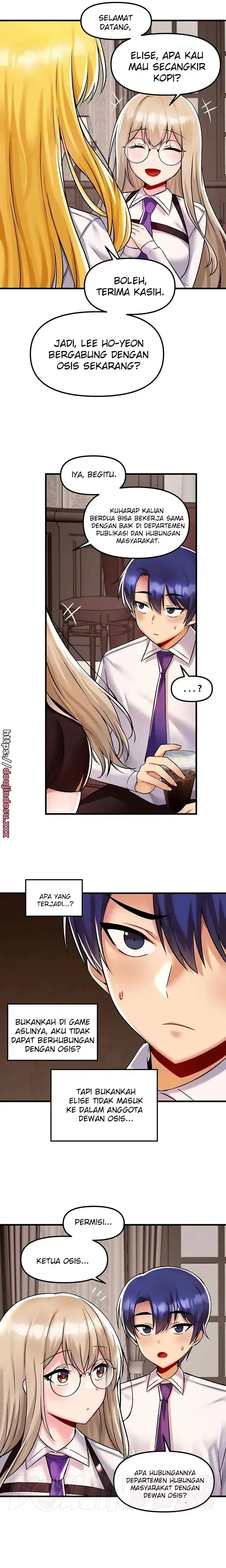image-komik-trapped-in-the-academys-eroge-chapter-34-6/17