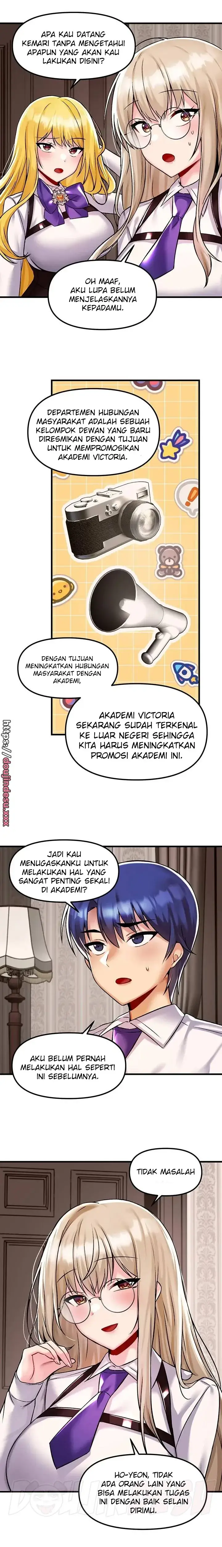 image-komik-trapped-in-the-academys-eroge-chapter-34-7/17