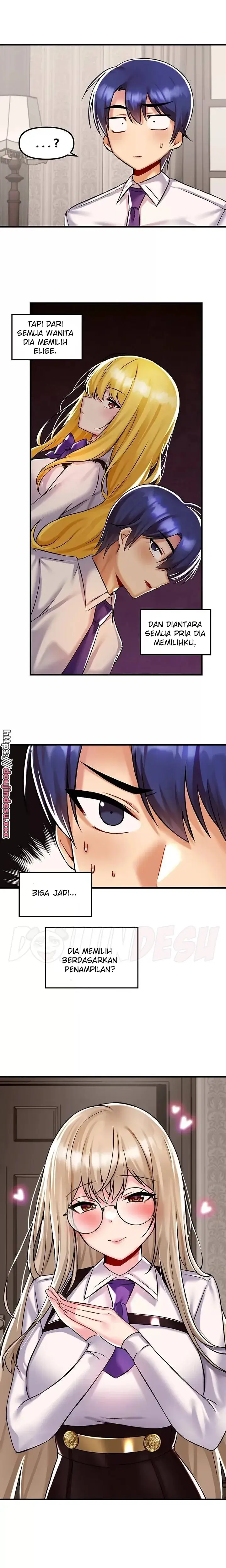 image-komik-trapped-in-the-academys-eroge-chapter-34-8/17