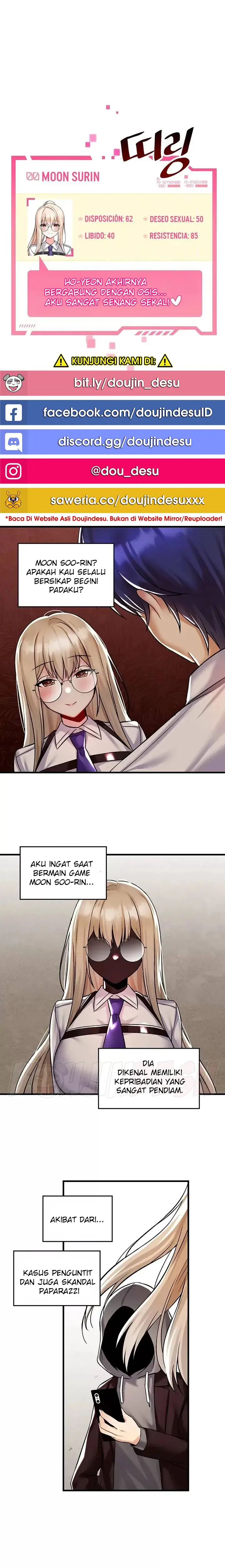 image-komik-trapped-in-the-academys-eroge-chapter-34-9/17