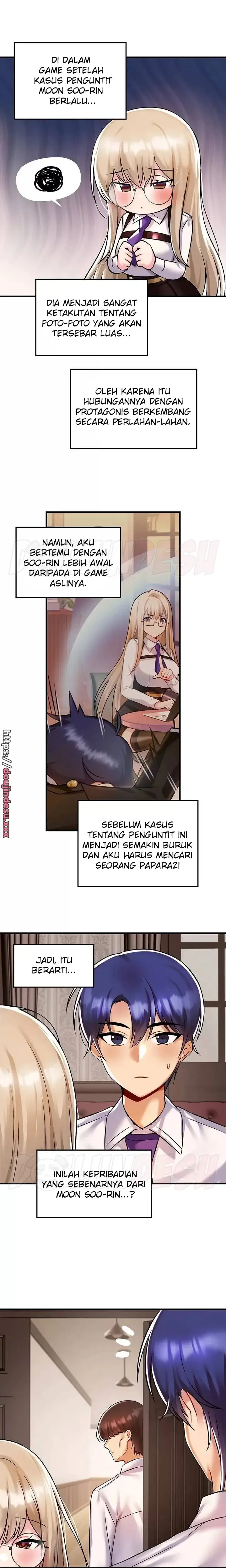 image-komik-trapped-in-the-academys-eroge-chapter-34-10/17