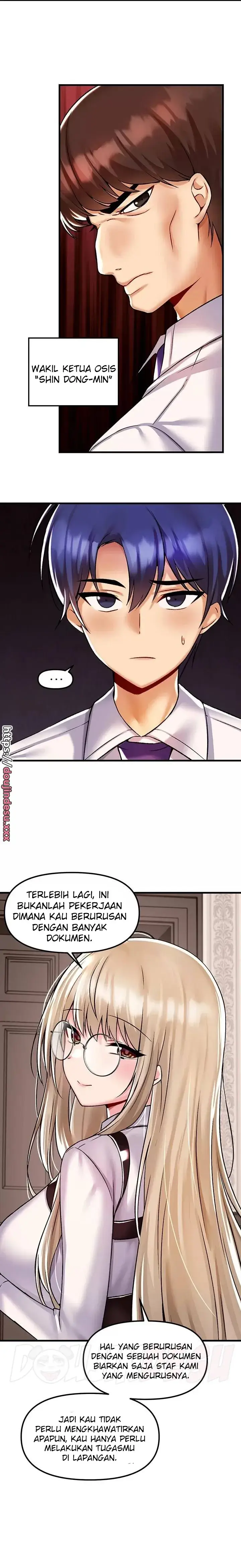 image-komik-trapped-in-the-academys-eroge-chapter-34-11/17