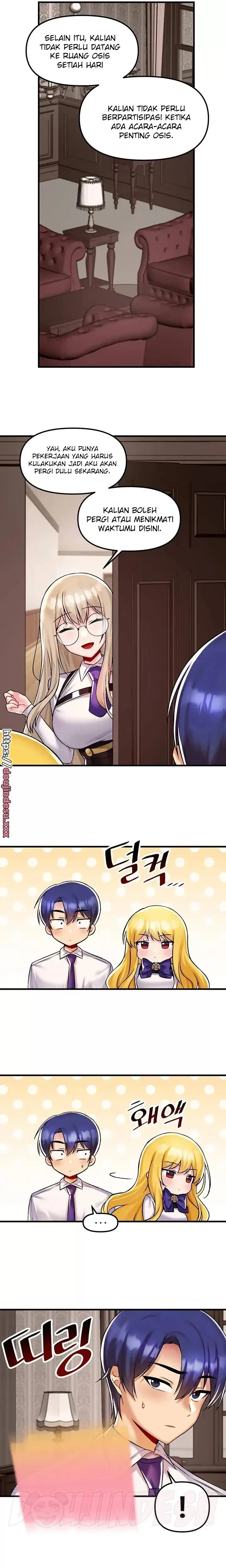 image-komik-trapped-in-the-academys-eroge-chapter-34-12/17