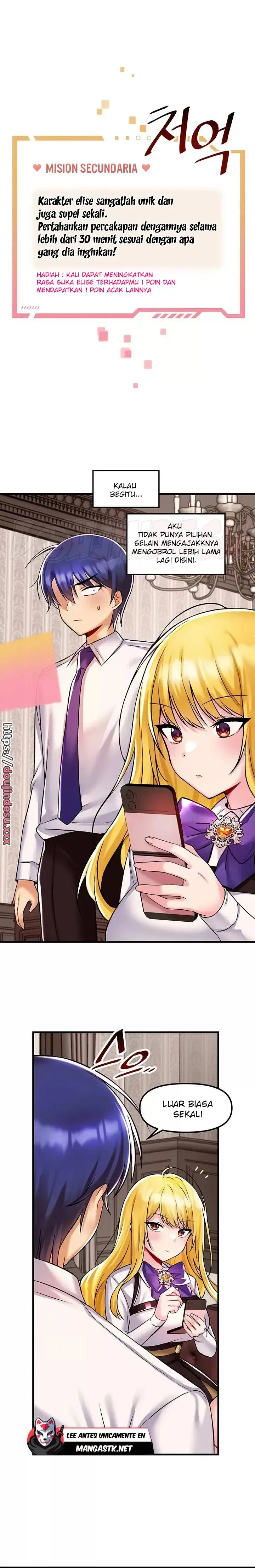 image-komik-trapped-in-the-academys-eroge-chapter-34-13/17