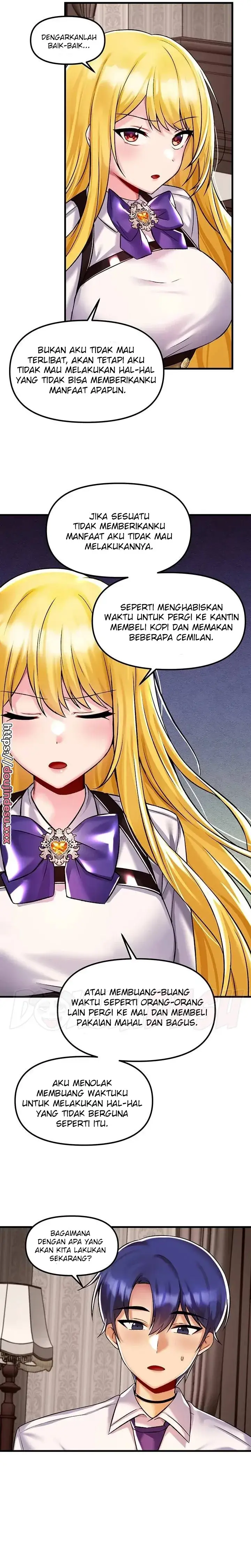image-komik-trapped-in-the-academys-eroge-chapter-34-15/17