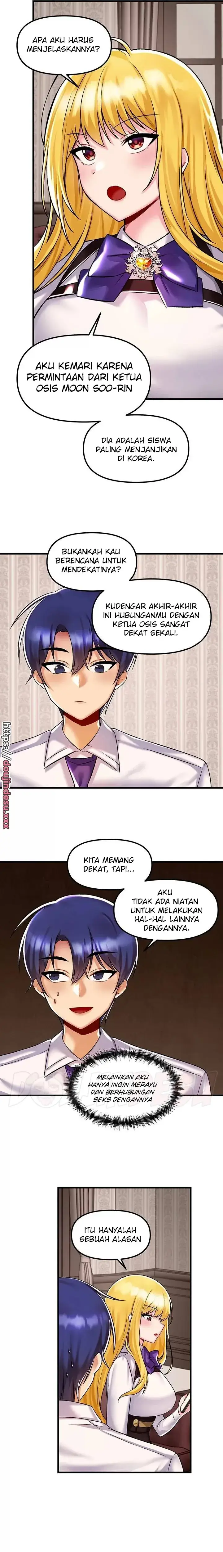 image-komik-trapped-in-the-academys-eroge-chapter-34-16/17
