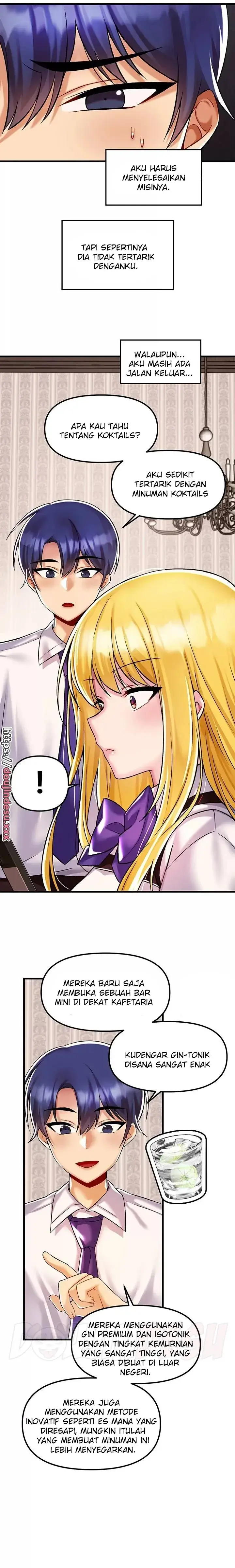 image-komik-trapped-in-the-academys-eroge-chapter-34-17/22
