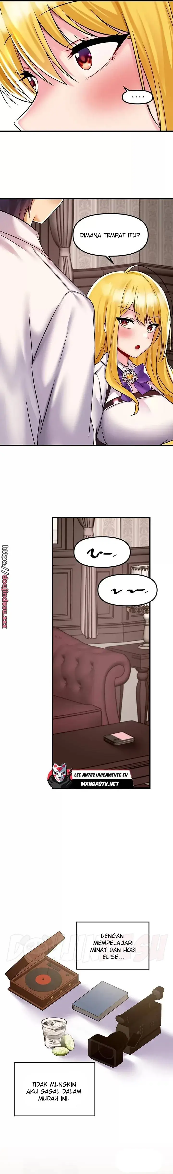 image-komik-trapped-in-the-academys-eroge-chapter-34-18/22