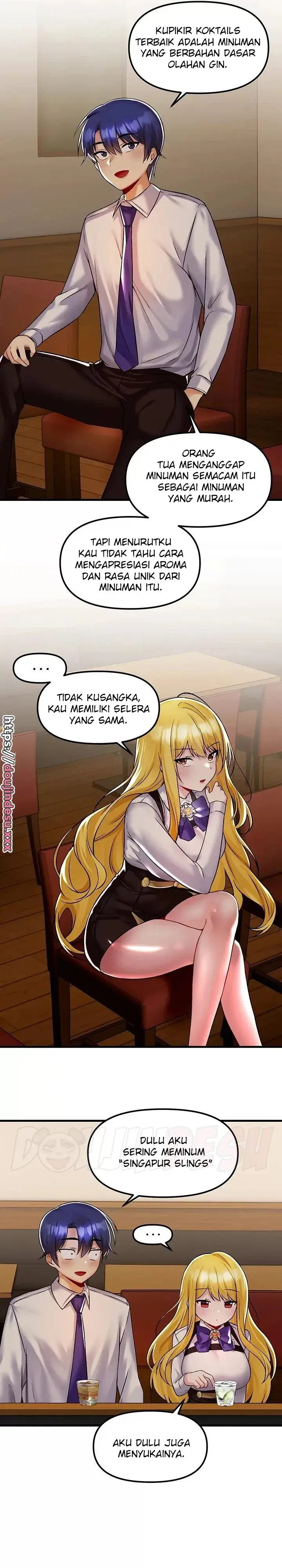 image-komik-trapped-in-the-academys-eroge-chapter-34-19/22
