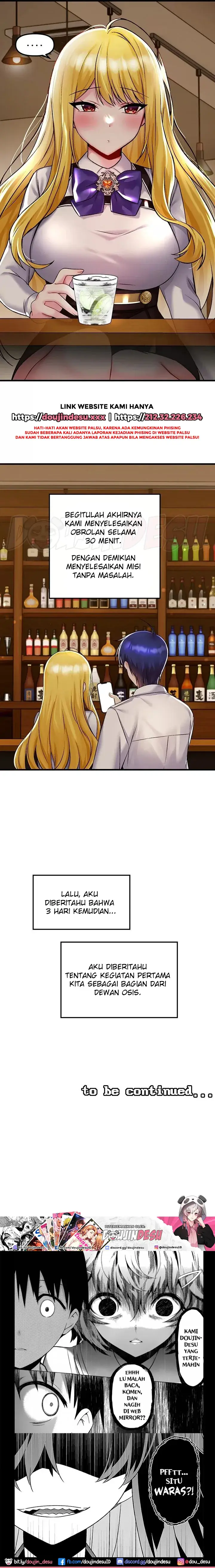 image-komik-trapped-in-the-academys-eroge-chapter-34-20/22