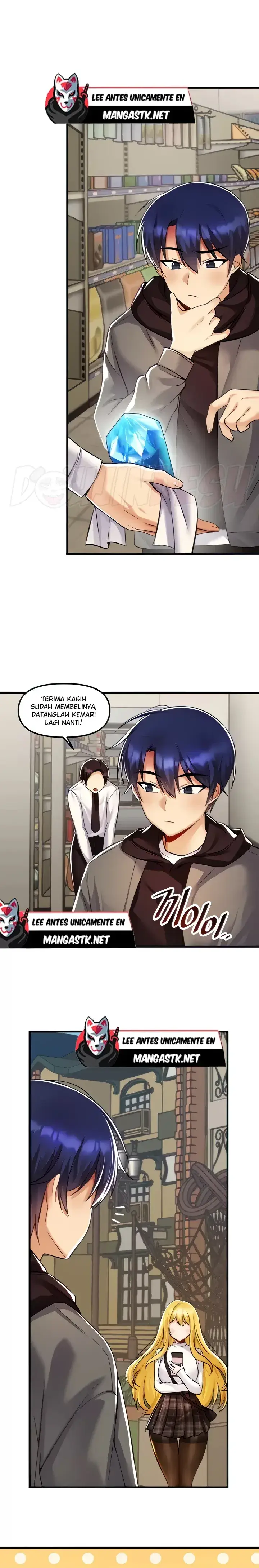 image-komik-trapped-in-the-academys-eroge-chapter-35-0/9