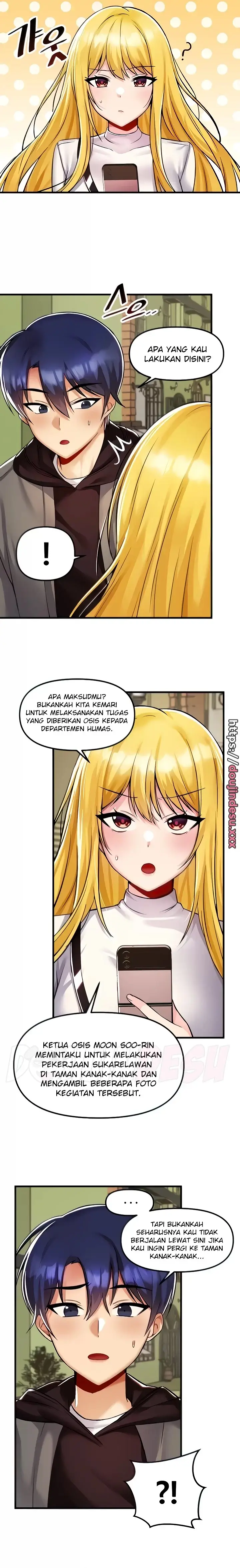 image-komik-trapped-in-the-academys-eroge-chapter-35-1/9
